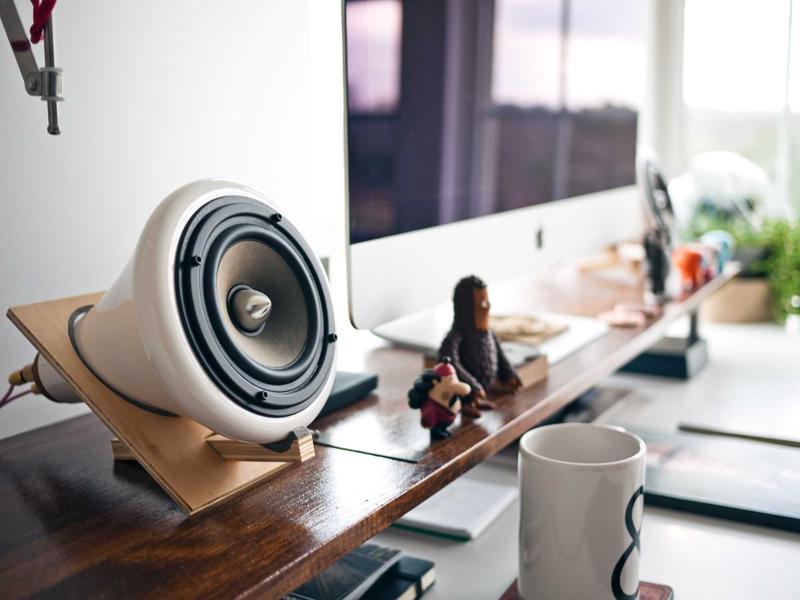 蝴蝶骨<br>lyi9novl.cn 锁骨摄影构图